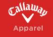 $5 Shipping On Sale Styles at Callaway Apparel Promo Codes